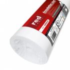 Erfurt Mav 4mm Insulating Lining Paper (Red Label)