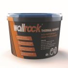 Erfurt Mav Wallrock Thermal Adhesive