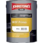 Johnstones MDF Primer