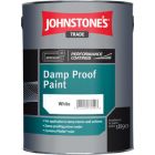 Johnstones Damp Proof Paint