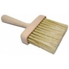 Dec Ware Brushes 4" Dust Brush
