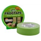 Shurtape Frog Tape