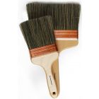 Dec Ware Brushes Copper Bound Wall Brush