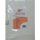 Brush Mate Brushmate Service Pack (For Use With Trade 20 )