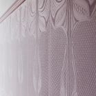 Anaglypta RD 06681 Nouveau (DD)