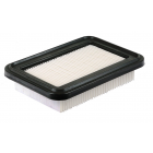 Mirka Filter for Dust Extractor 1230