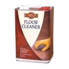 Liberon Floor Cleaner
