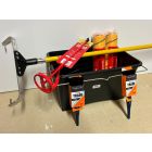 Rodo Floor Painting Kit