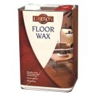 Liberon Floor Wax