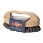 Liberon Furniture Brush