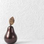 Graham & Brown Superfresco Whites GB 321 (Swirl)