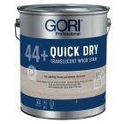 Johnstone's Paints Gori 44+ Quick Dry Translucent Wood Stain