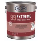 Johnstone's Gori 99 Extreme Opaque Wood Finish
