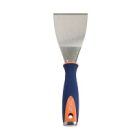 Hamilton 2" Filling Knife