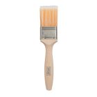 Hamilton For The Trade Fine Tip Flat Paint Brush