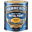 Hammerite Smooth Finish