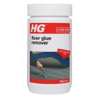 HG Hagesan Floor Glue Remover