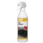 HG Hagesan Hob Cleaner