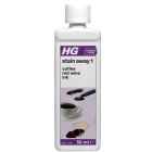HG Hagesan Stain Away NO.1