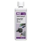 HG Hagesan Stain Away NO.2
