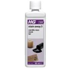 HG Hagesan Stain Away NO.3