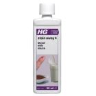 HG Hagesan Stain Away NO.4