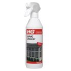 HG Hagesan UPVC Cleaner