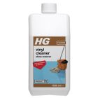 HG Hagesan Vinyl Cleaner Shine Restorer