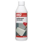HG Hagesan Wallpaper Remover
