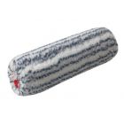 Ciret 10" Padded Blue/White H/Duty Roller Sleeve