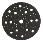 Mirka Interface Pad for Deros