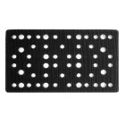 Mirka Interface Pads for Deos 81x133mm