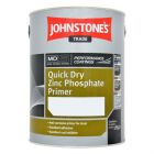 Johnstone's Quick Dry Zinc Phosphate Primer