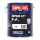 Johnstone's Ultra Last Matt