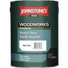 Johnstone's Yacht Varnish