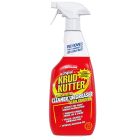 Zinsser Krud Kutter Original Spray
