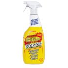 Zinsser Krud Kutter Gloss-Off