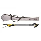 Mirka Leros 950CV Wall Sander with bag