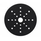 Mirka Interface Pad for Leros 225mm