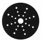 Mirka Pad Saver for Leros 225mm