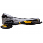 Mirka Leros-S 950cv Dual Voltage with Bag