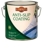 Liberon Anti-Slip Coating