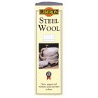 Liberon Steel Wool Grade 00