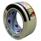 Ciret Professional Masking Tape (Full Cartons)
