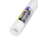 Erfurt Mav Fibreliner Smooth 55