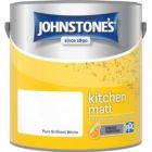 Johnstone's kitchen Matt (Retail)