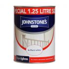 Johnstones Liquid Gloss (Retail)
