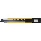 OLFA 12.5mm Snap Knife MT-1/WP