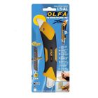 Olfa Knives 18mm Snap Knife L5-AL