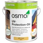 Osmo UV Protection Extra